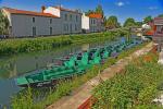 2025 06 08 Marais Poitevin 012